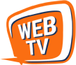 webtv