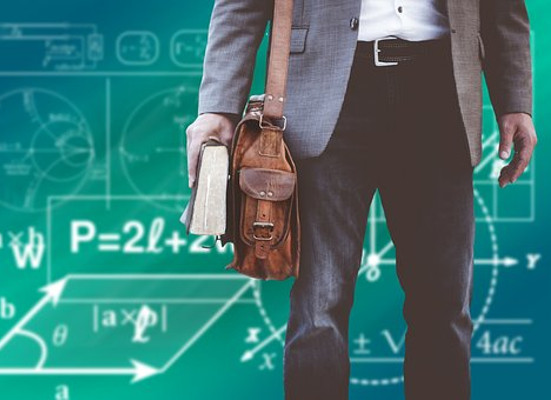 Μεταθέσεις εκπαιδευτικών: Δόθηκε παράταση στην προθεσμία υποβολής αιτήσεων  - Άποψη του Νότου