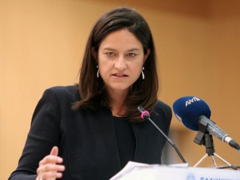 Sxoleia Keramews Den 8a Distasoyme Akoma Kai Paratash Ths Xronias Apopsh Toy Notoy
